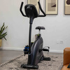 SPORTSART C55U home vertical exercise bike, enterprise and institution gym, plug-in C55U home vertical exercise bike deposit