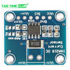 INA219 I2C Interface Zero Drift Bidirectional Current Power Monitoring Sensor Module
