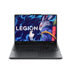 Lenovo Savior 99 new R720 Y7000 Y7000P R7000 full series 3A gaming notebook second-hand laptop I5-10200H-GTX1650TI-Y7000 16G memory 512G solid state