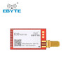 Ebyte 433MHz wireless serial port module SX1212 micro power single point wake-up low receiving current 20mW requires your own antenna E33-433T13D