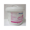 PHONJEX Porcelain Cup Oxygen-containing Stain Remover Powder 5KG Delivery Date 20