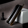 EAST TOP Chromatic Harmonica 12 Holes 48 Tones Black Model Dreamer 2.0 Professional Beginner Practice General Model