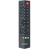 Amoi TV remote control LE-8815A 8817A 832L 40B 832L 832X 832V
