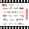 Beijing Piao Piao Movie Card National Cinema Universal Movie Ticket Exchange Coupon Online Ticket Purchase Cinema Ticket Stored Value Card Gift Card 40