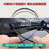 Hanlai Wuling Hongguang V wiper original Hongguang V wiper strip Hongguang V wiper blade 19-22 car wiper Hongguang V (19-22)