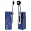 Original Schneider Osiswitch series travel switch limit switch direct-acting mechanical roller waterproof XCKN.C XCK-N XCKN2145P20C made in Indonesia