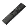 Skyworth applicable TV remote control 43A4 50A4 55A4 65A4 55A11 65A11