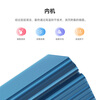 Xiaomi Mijia air conditioner, huge power saving, 2 HP, first-level energy efficiency inverter, fast heating and cooling, air conditioner on-hook KFR-50GW/N2A1, ten-year warranty for the whole machine