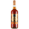 Changyu 39% gold medal brandy 700ml single bottle foreign wine grape distilled wine