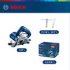 Bosch (BOSCH) GDC145 marble machine bevel cutting professional stone cutting machine tile concrete slotting machine GDC145 Beijing warehouse rapid delivery