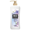 Bee flower soap bath long-lasting fragrance body liquid soap moisturizing face wash bath soap for men and women 1L