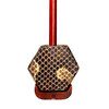XINGHAI INSTRUMENT Erhu national musical instrument stringed instrument mahogany rosewood erhu beginners learn to play for grade examination 8772F African rosewood erhu