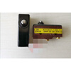 Da elevator brake switch brake detection switch X-10GD-B micro switch installation entrance