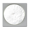 Analytical pure AR500g CAS 471-34-1 laboratory marble limestone powder calcium carbonate Dingshengxin 500g/bottle