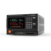 The same programmable high-power DC regulated power supply automated test laboratory developed aging eTM-3020PC eTM-6030PC programmable 60V/30A
