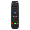 Nichu applies to skyworth Skyworth TV remote control YK-6000J-03 yk-6019jh universal universal intelligent remote control 55-inch TV remote control board 55G3/20