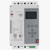 Intelligent automatic reclosing residual current action circuit breaker protection 380V photovoltaic grid-connected switch 400A 3P+N 4p 630A