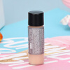 Shu Uemura (shu uemura) 674 small square bottle liquid foundation 5ml on clearance