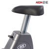 Zhenglun 85U vertical commercial self-powered exercise bike