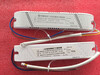 LED dual-color superimposed 75% isolation drive power 300/450mA three-color dimming 20-36W controller 103-120V31-36W