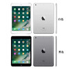 Apple iPad Air1/Air2/Air3 mini mini2/4/5 second-hand tablet ipad iPad mini4 128G WiFi version 95% new