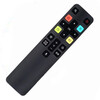 Jingke suitable for TCL TV remote control voice intelligent network 40P6 43P6 49P6