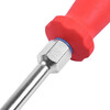 PB SWISSTOOLS Swiss (PB SWISS TOOLS) Torx screwdriver PB 8400.40-140