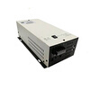 Delixi Electric inverter M3 standard/piece