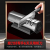 I VE Germany electric knife sharpener high-precision fully automatic multi-functional knife sharpening artifact universal electric sharpening stone new high motor-electric knife sharpener