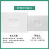 Thickened and large-sized high-density postal foam box express special insulated box commercial stall vegetable fresh fruit refrigerated frozen fresh-keeping box carton reference 10-15 catties package 3 No. 3 thickened version