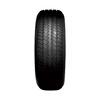 Yokohama Tire 215/55R17 94V E70B Original for GAC Honda Binzhi/Odyssey/Camry/Zunrui