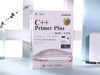 C++ Primer Plus 6th Edition Chinese Version (produced by Asynchronous Books)