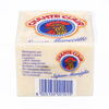 CHANTE CLAIR Marseille Laundry Soap 300g Soap Underwear Soap Hand Washing Soap Imported from Italy