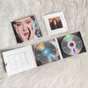 G.E.M. Deng Ziqi Album Revelation Official Edition 2CD Disc