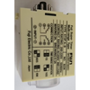 Japan ST3P time relay ST3PA-B A C C-B AC380V