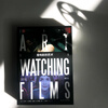 The Art of Watching Movies (8th Edition)