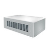 ZTZN (Zhongtong Intelligent) explosion-proof air conditioner