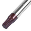 PB SWISSTOOLS Swiss (PB SWISS TOOLS) Torx screwdriver PB 8400.40-140