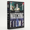 The Art of Watching Movies (8th Edition)