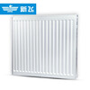 Xinfei radiator steel plate radiator gas wall-mounted furnace air energy home decoration wall-mounted water heating radiator 300x1600