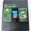 Shanghai Third Switch 3KM1-250S/3300R 200A250A with base 3P plastic case circuit breaker circuit breaker 200A with base