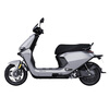 Ninebot Yuanhangjia M85C electric motorcycle, ultra-long range smart two-wheeled motorcycle, pick up in store, choose color in store