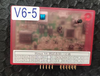 Himax V6 test box Himax test board V6-5, Himax TP test board, brand new and original,