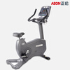 Zhenglun 85U vertical commercial self-powered exercise bike
