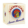CHANTE CLAIR Marseille Laundry Soap 300g Soap Underwear Soap Hand Washing Soap Imported from Italy