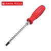PB SWISSTOOLS Swiss (PB SWISS TOOLS) Torx screwdriver PB 8400.40-140