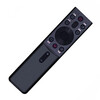 Jingke suitable for CHANGHONG Changhong TV remote control Bluetooth voice LCD 55A4US 65A4US