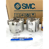 GJXBP original SMC three-claw finger cylinder MHSL3MHS234-162025D3240 MHS3-125D