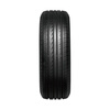 Yokohama Yokohama car tires 225/50R18 V551V 95V Honda Allison Infiniti G35G37