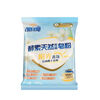 Fan Enzyme Natural Concentrated Laundry Soap Powder 580g Sunshine Fragrance Antibacterial Plant Coconut Oil Phosphate-Free Jingdong Supermarket